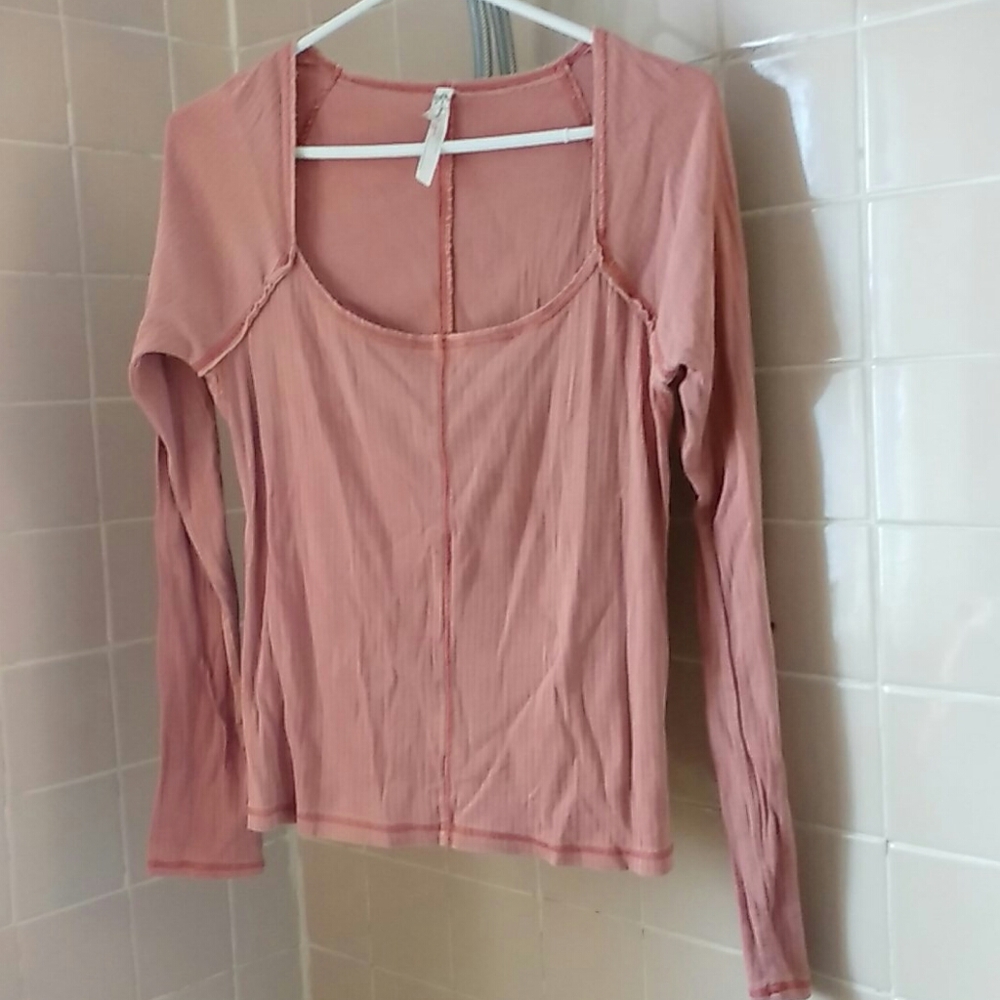 Cute Top